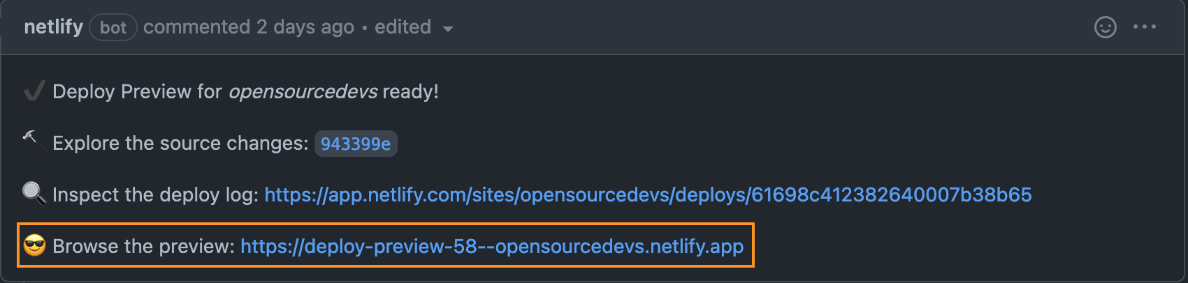 스크린 샷 2021-10-17 at 1 34 46 pm