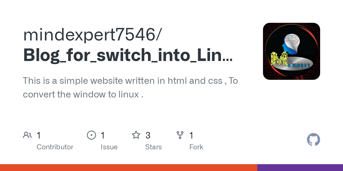 Blog_for_switch_into_Linux