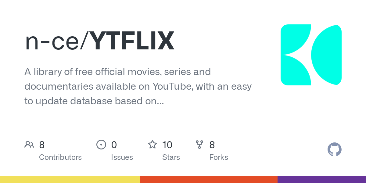 YTFLIX