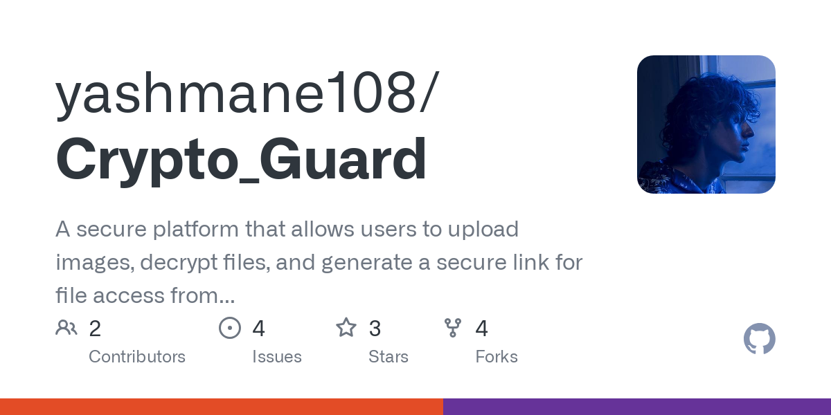 Crypto_Guard
