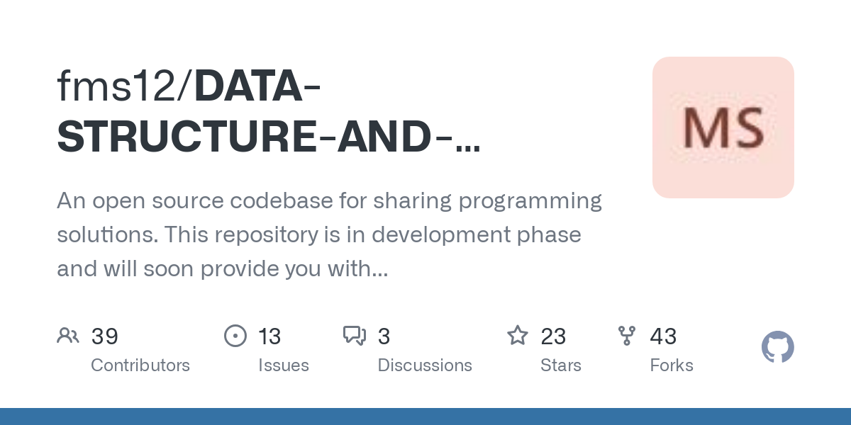 DATA STRUCTURE AND ALGORITHM IN PY