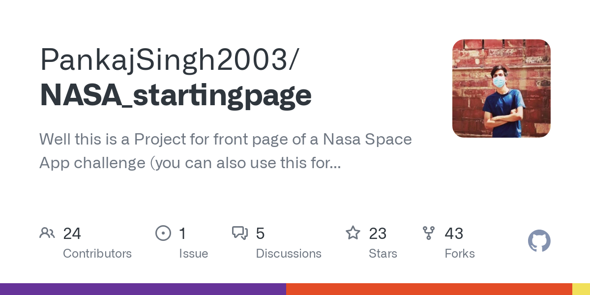 NASA_startingpage