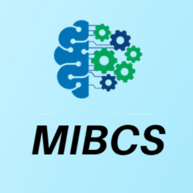 mibcs