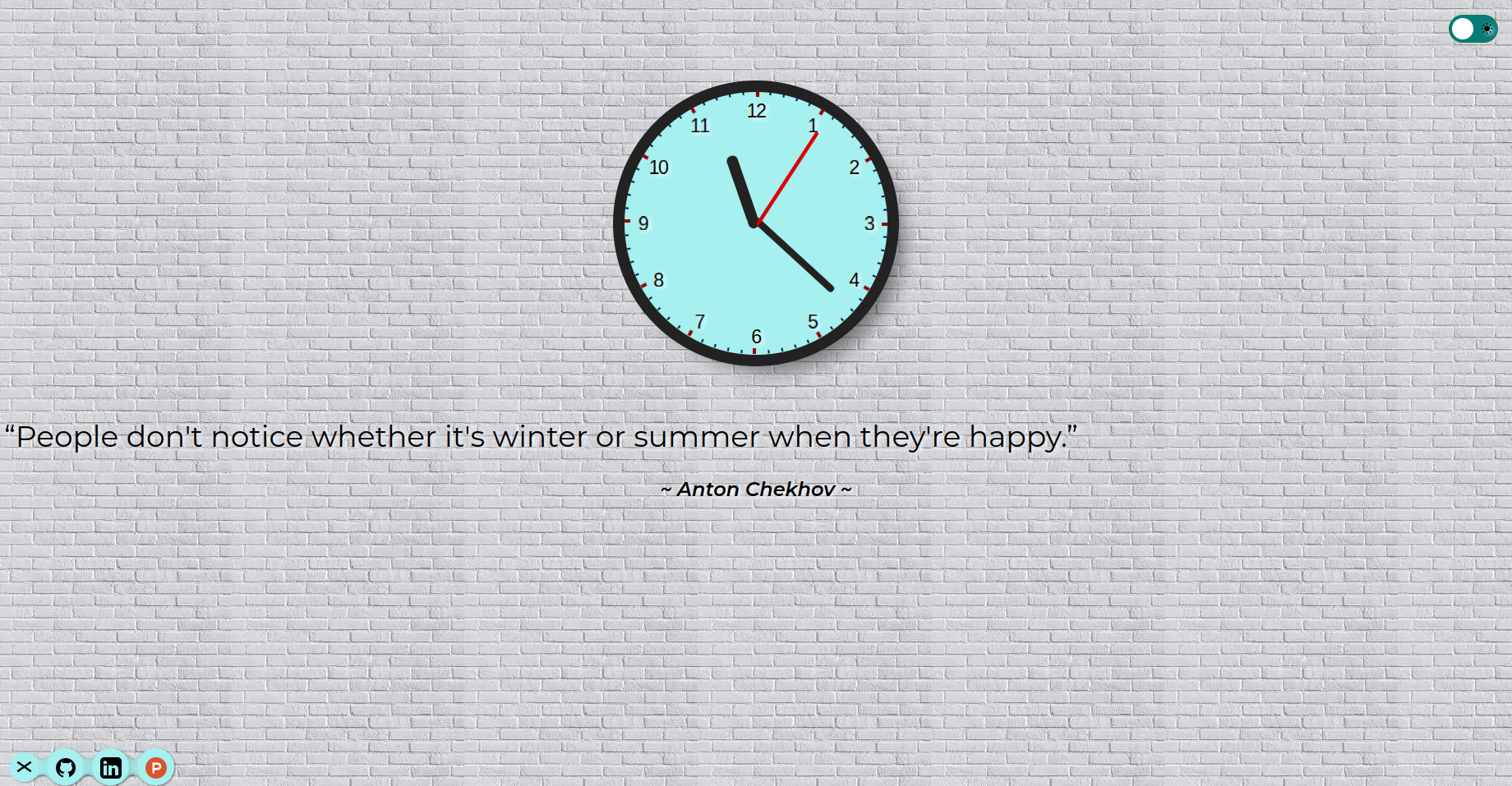 2022-13 23-22-19의 스크린 샷