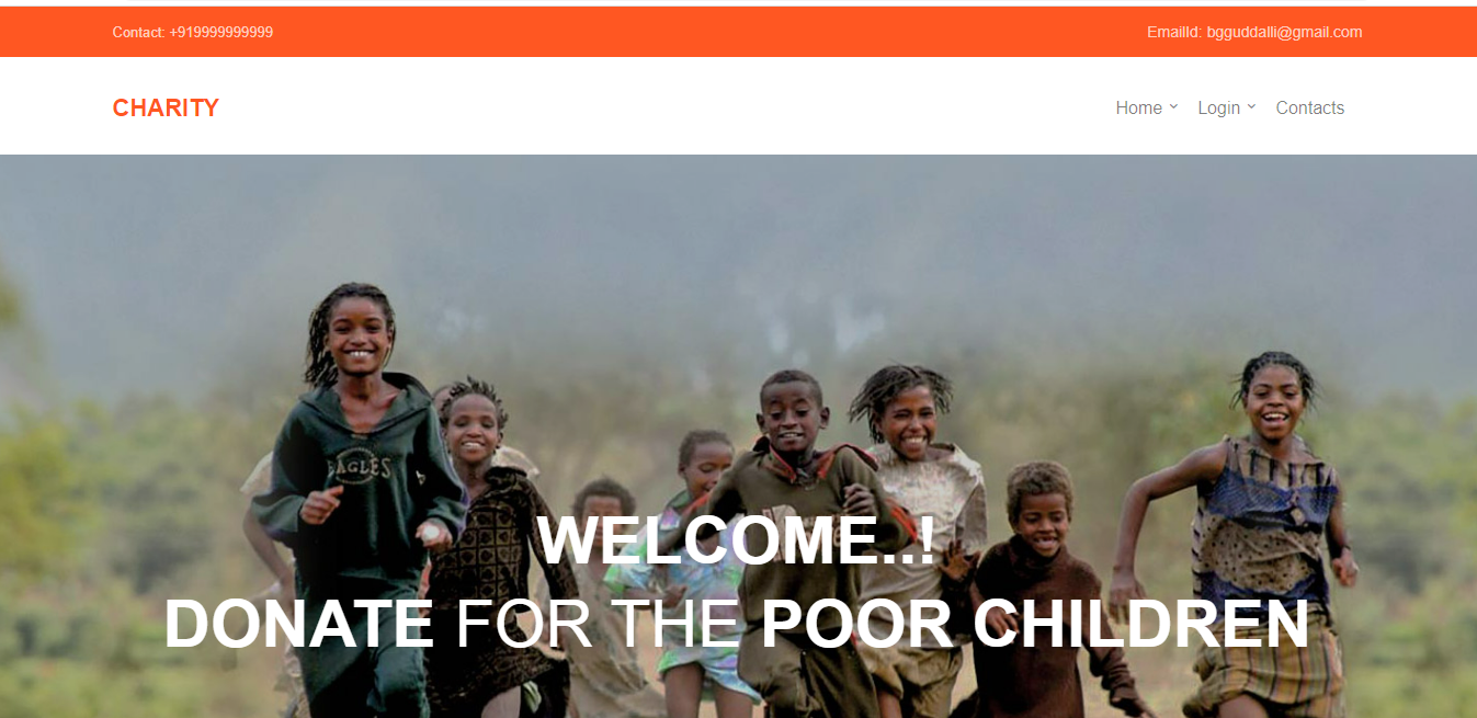 스크린 샷 2022-10-21 123727