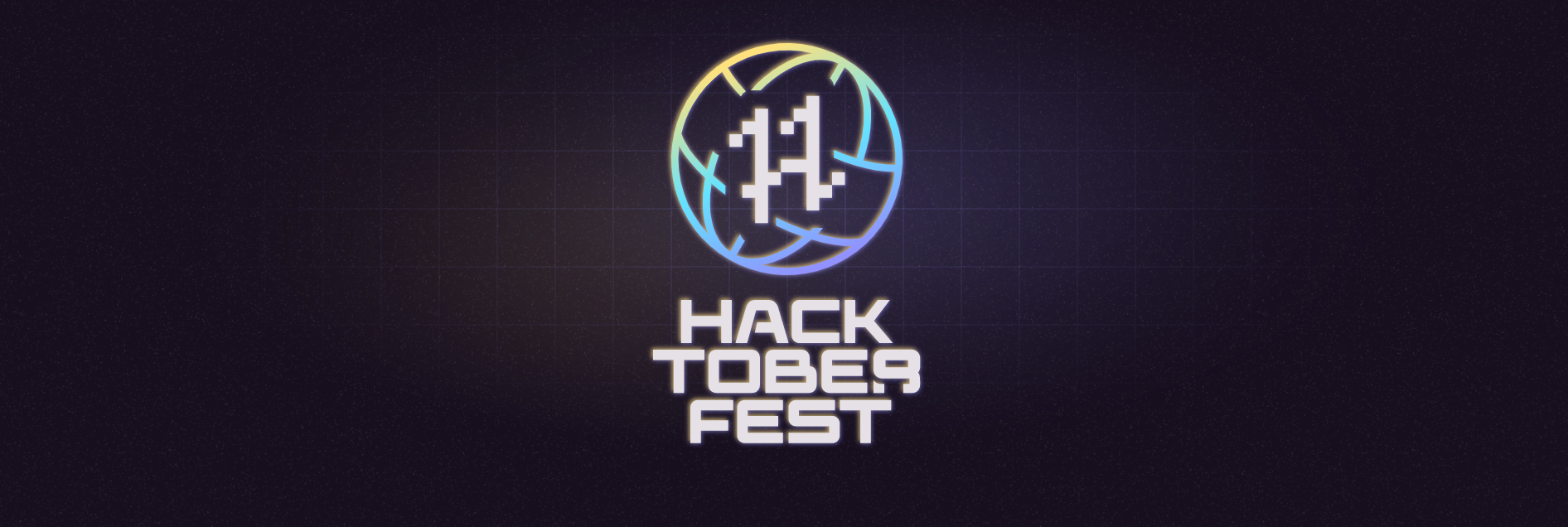 Hacktoberfest Hacktoberfest