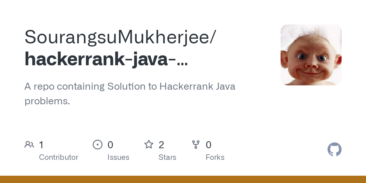 hackerrank java problems