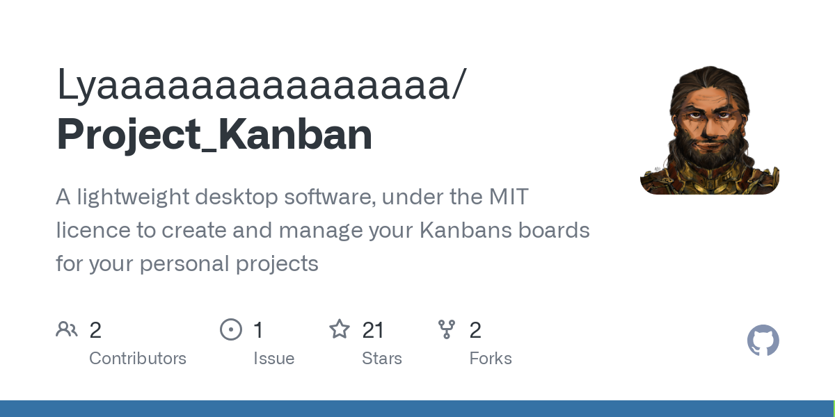 Project_Kanban