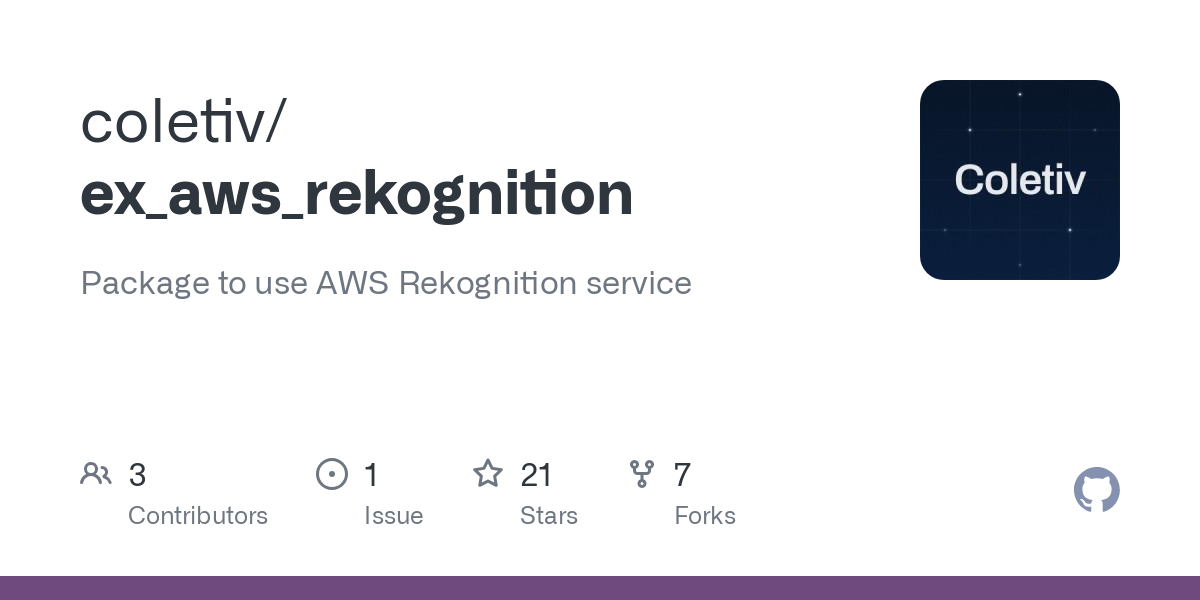 ex_aws_rekognition