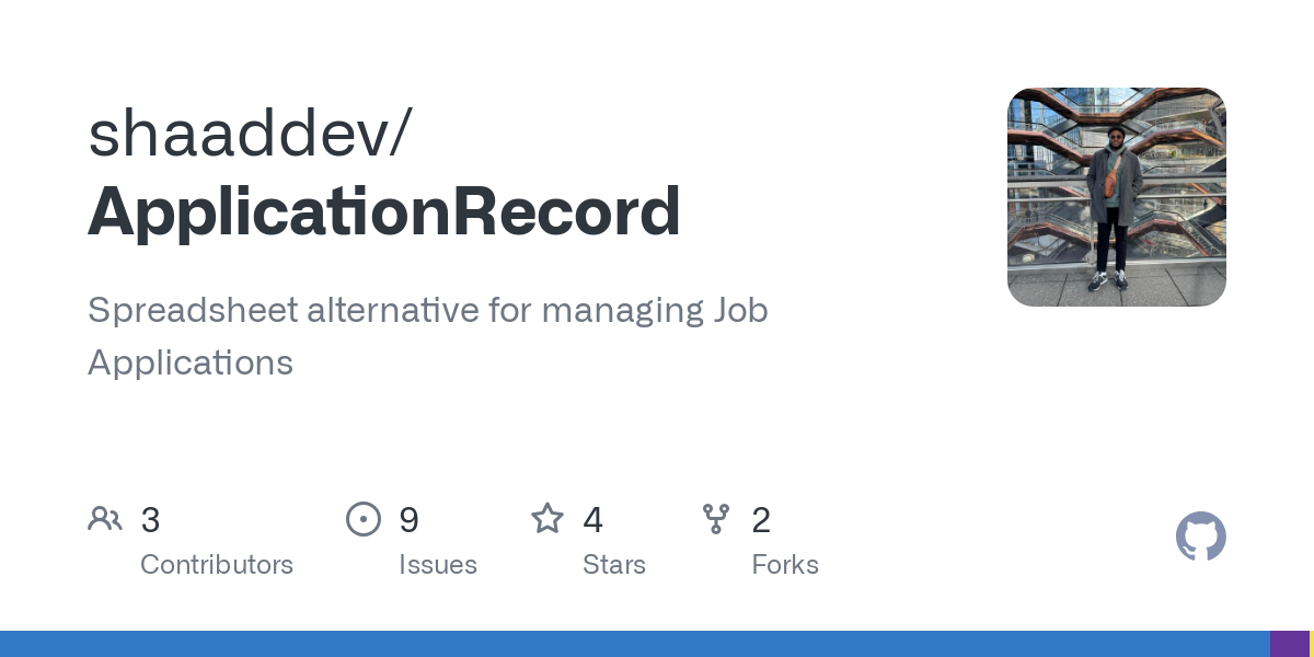 ApplicationRecord