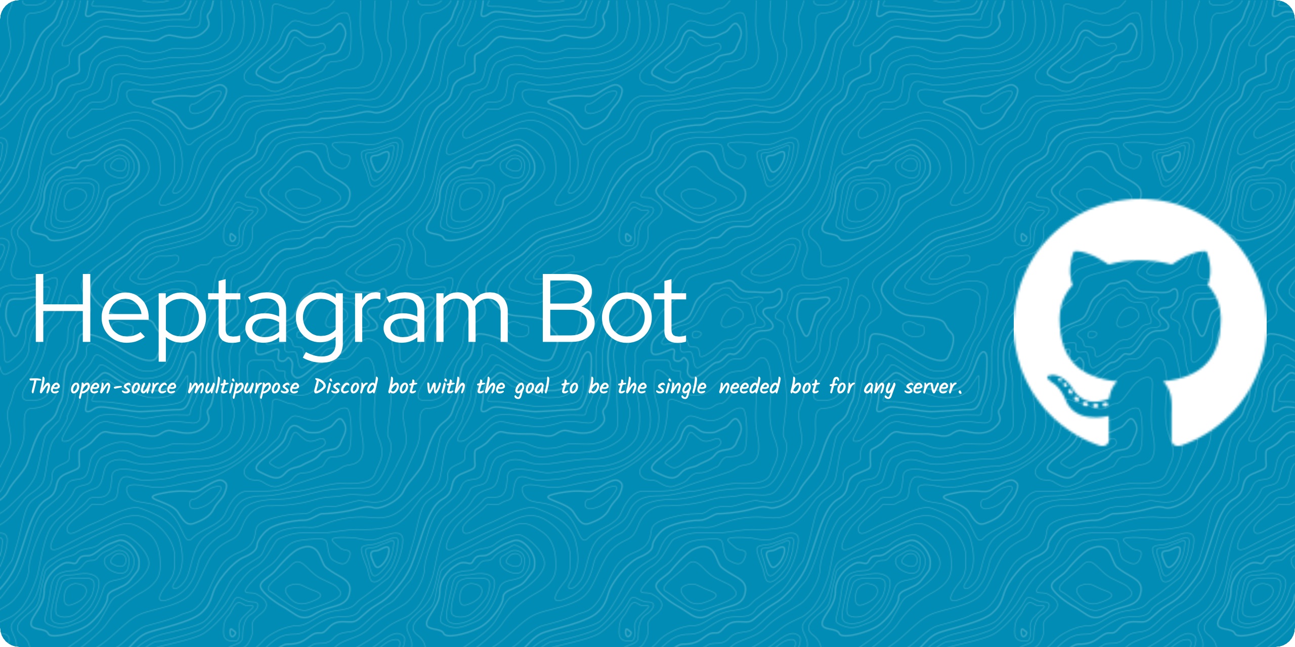 Github-Header-Image-2