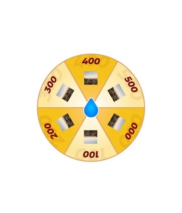 WhatsApp 이미지 2022-09-11 at 12 36 04