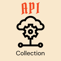 Api-Collection-Logo