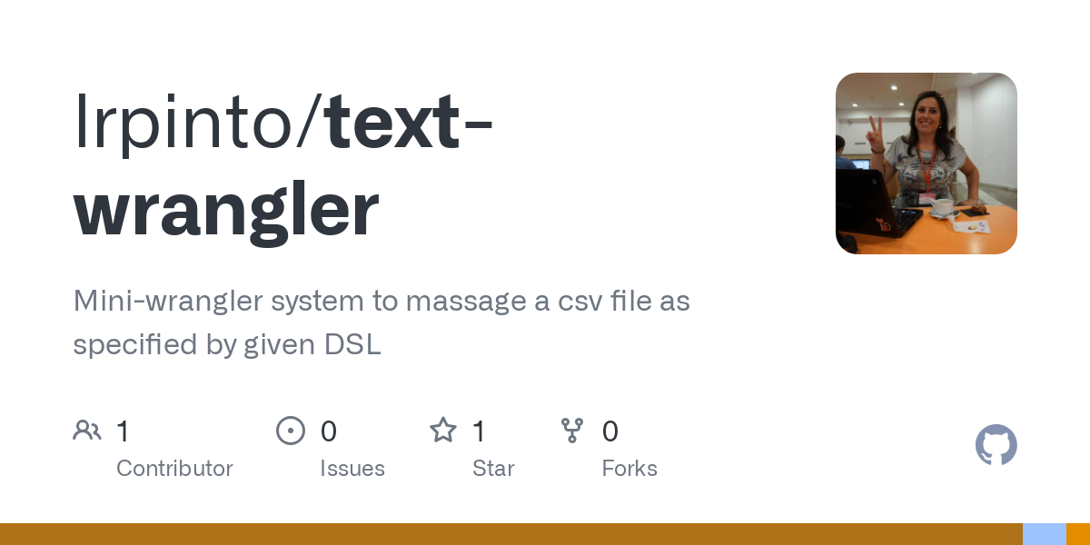 text wrangler