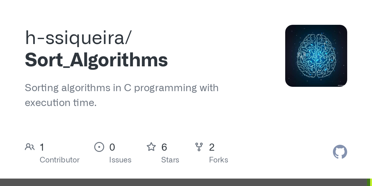 Sort_Algorithms