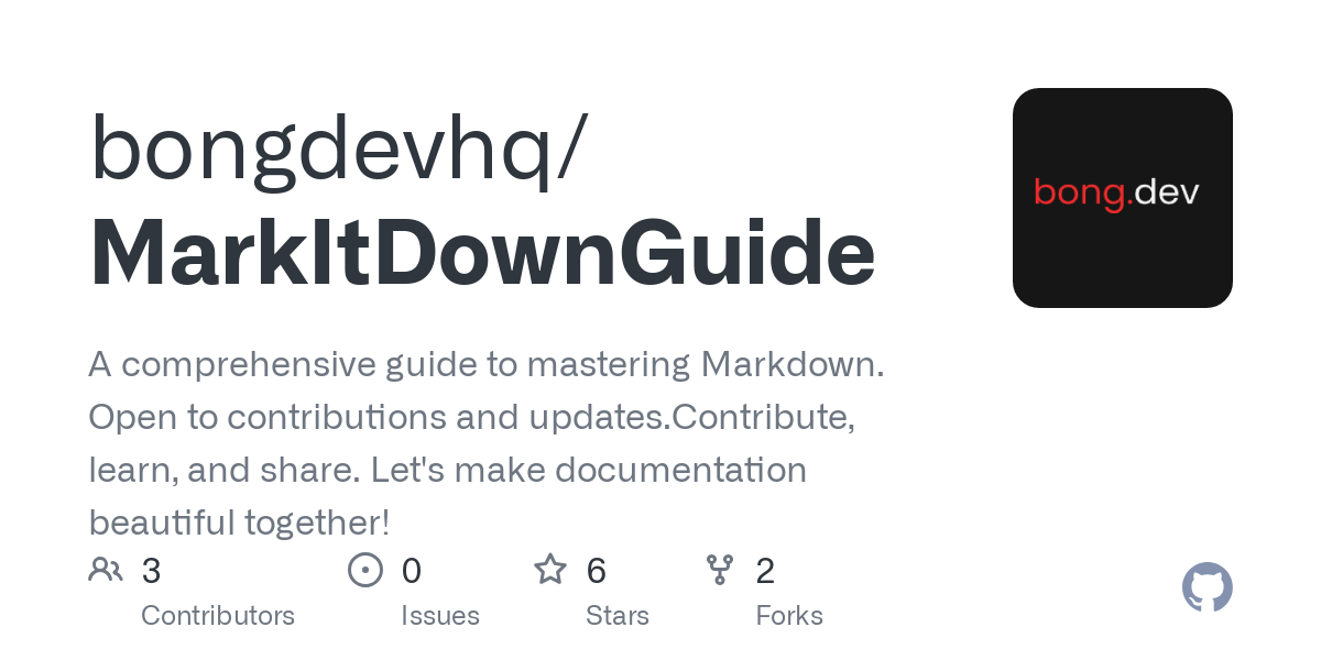 MarkItDownGuide