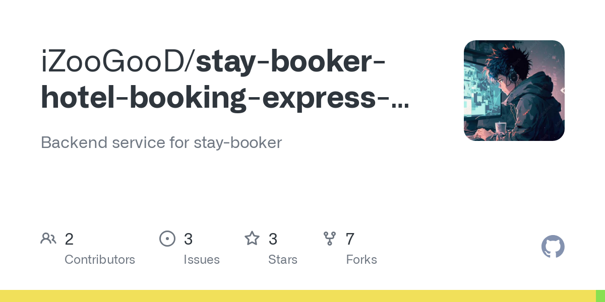 stay booker hotel booking express api