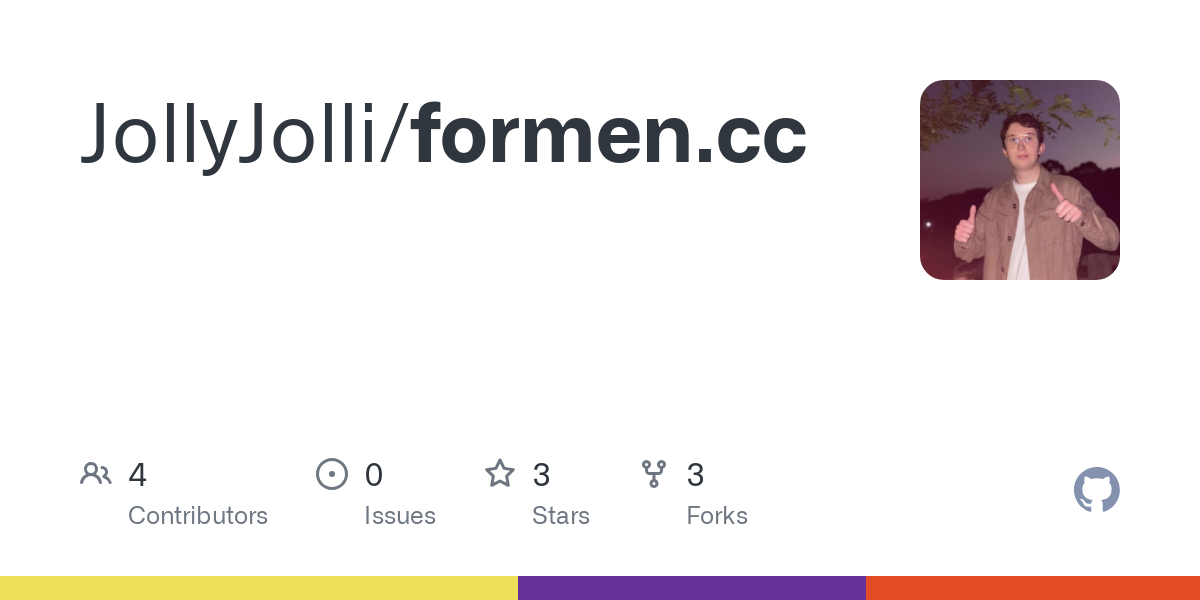 formen.cc
