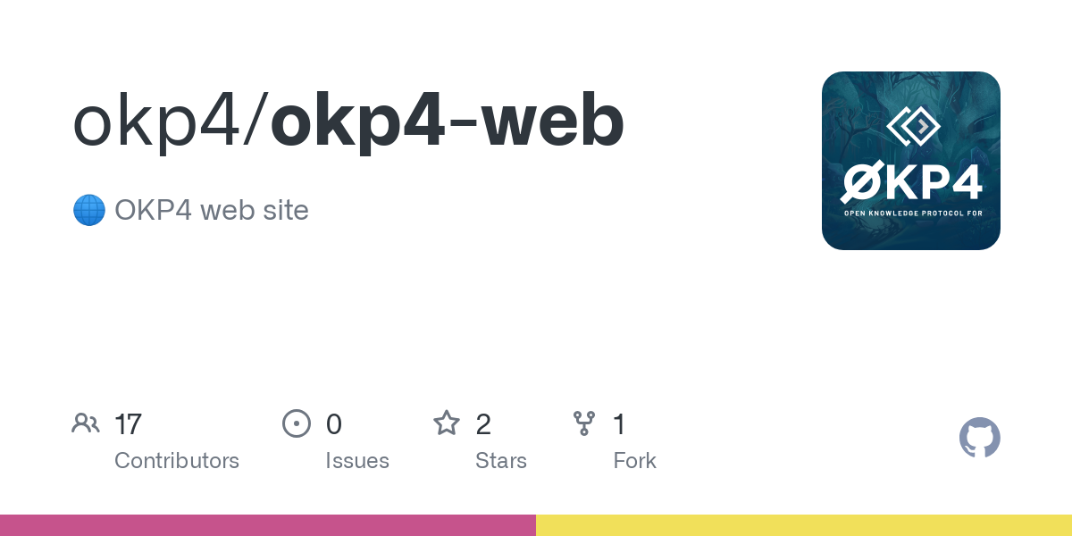 okp4 web