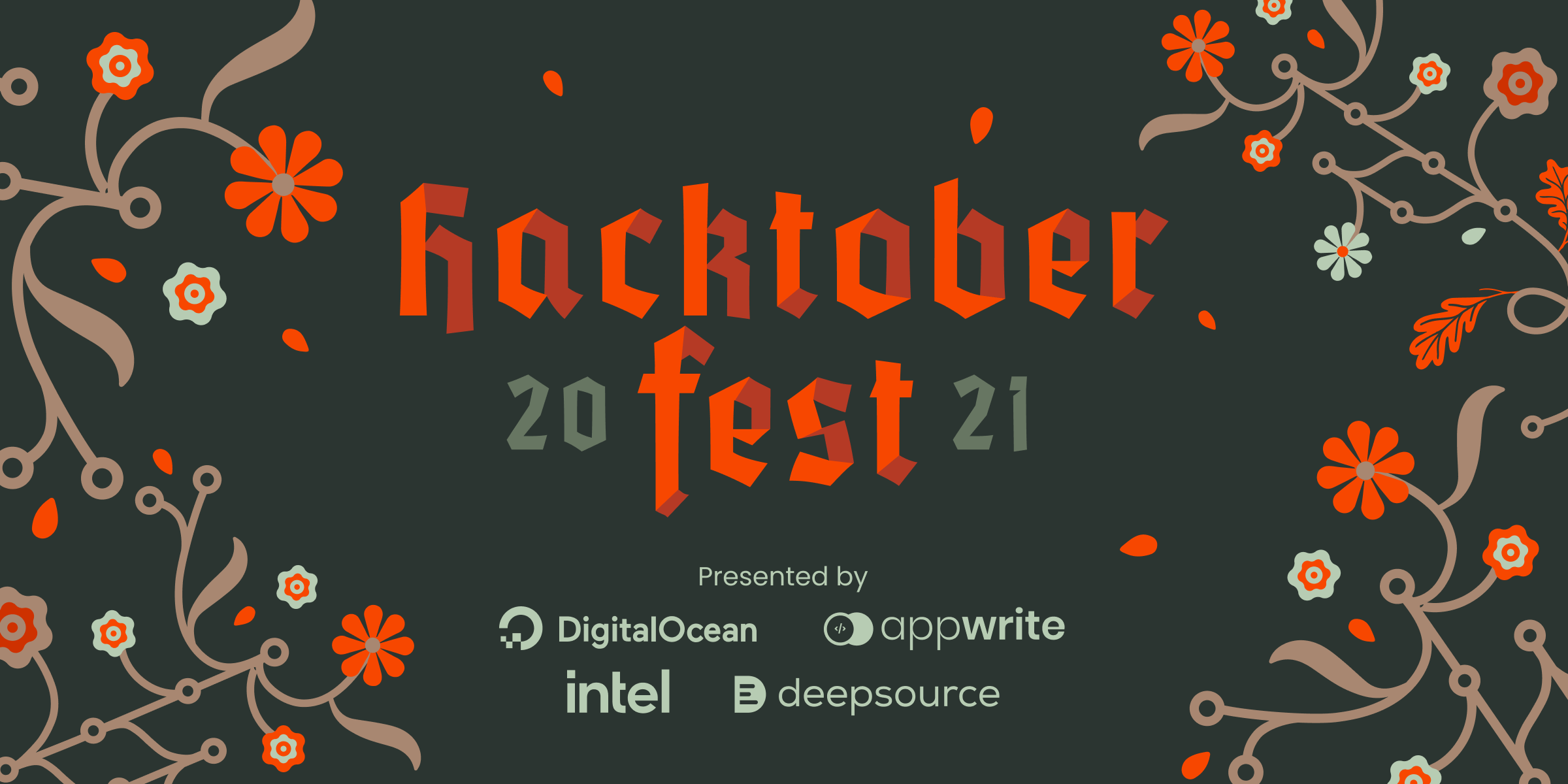 HF2020 이벤트 1600x400 중심