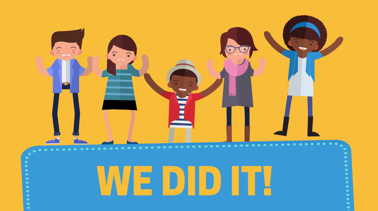 1_zgzm5dw86upnlsleyuaoyw