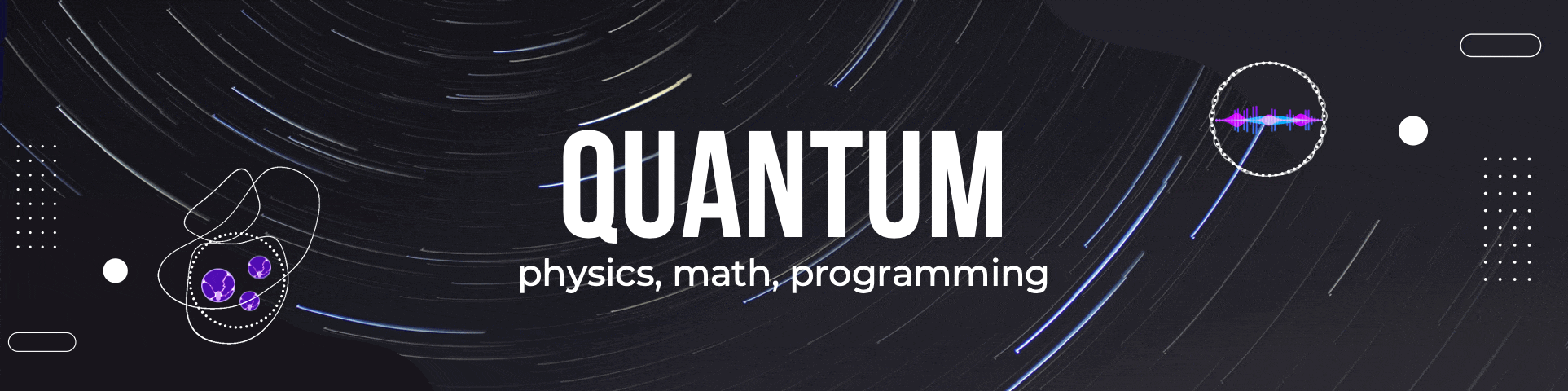 Quantum_banner