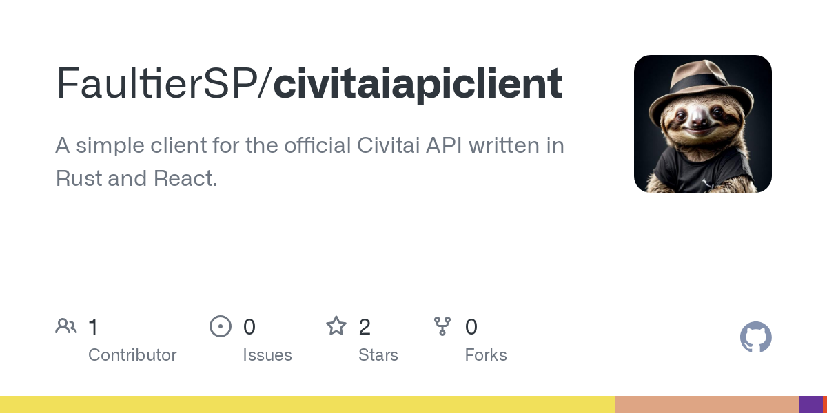 civitaiapiclient