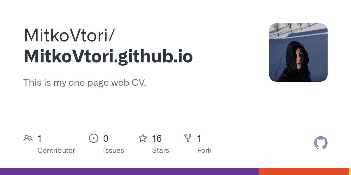 MitkoVtori.github.io