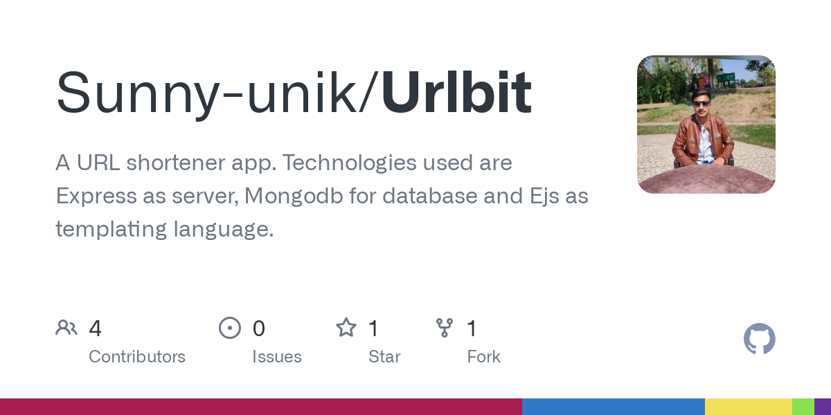 Urlbit