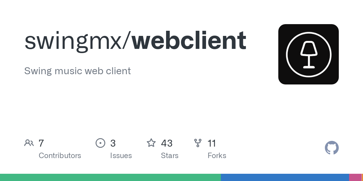 webclient