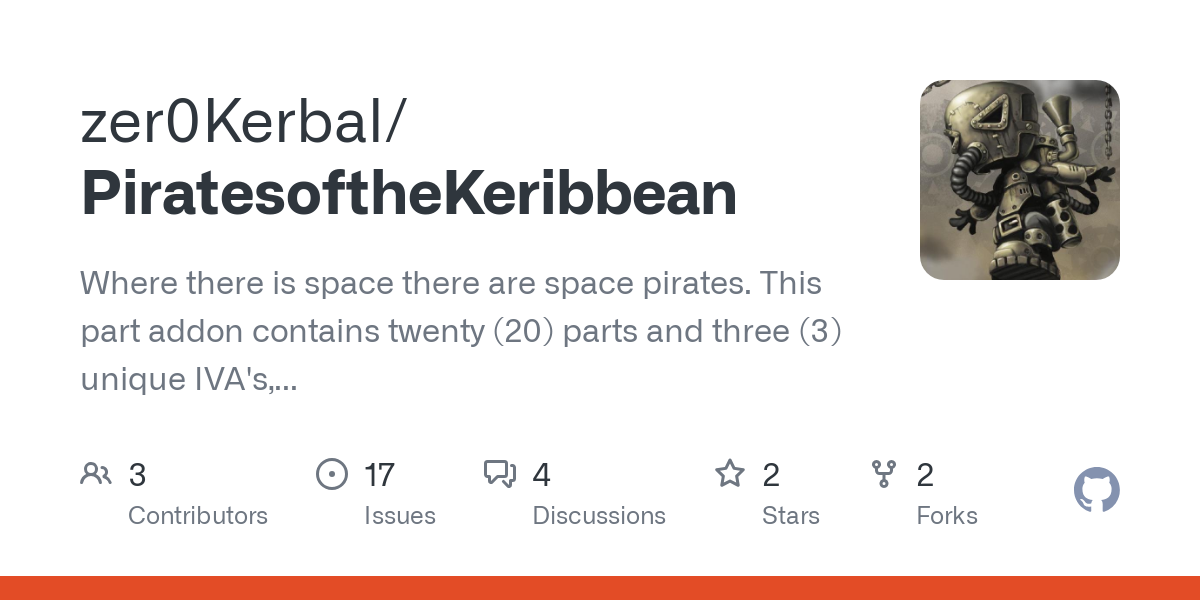 PiratesoftheKeribbean