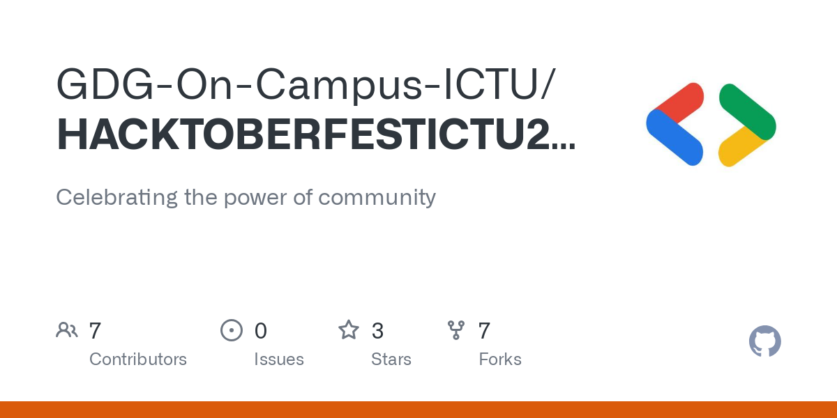 HACKTOBERFESTICTU2023