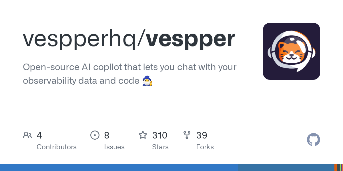 vespper