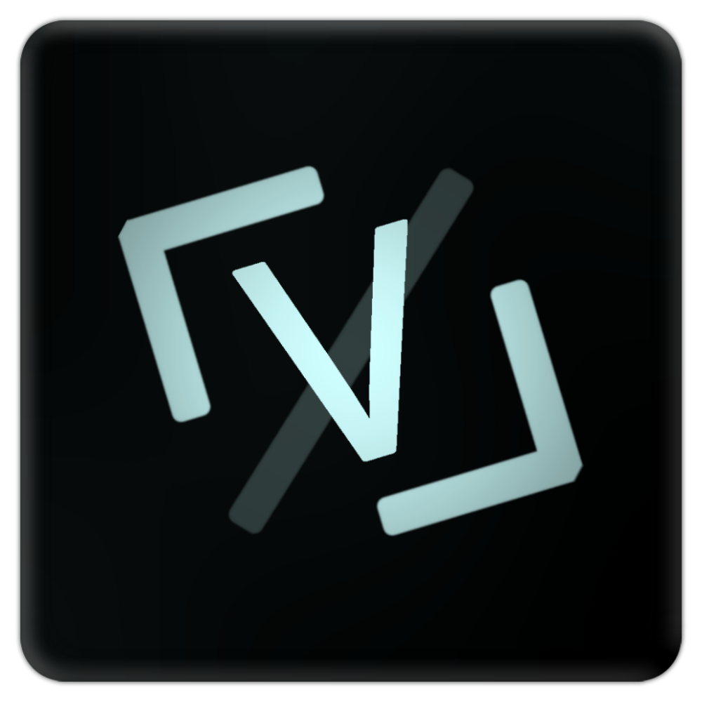 시각적 코드 공간