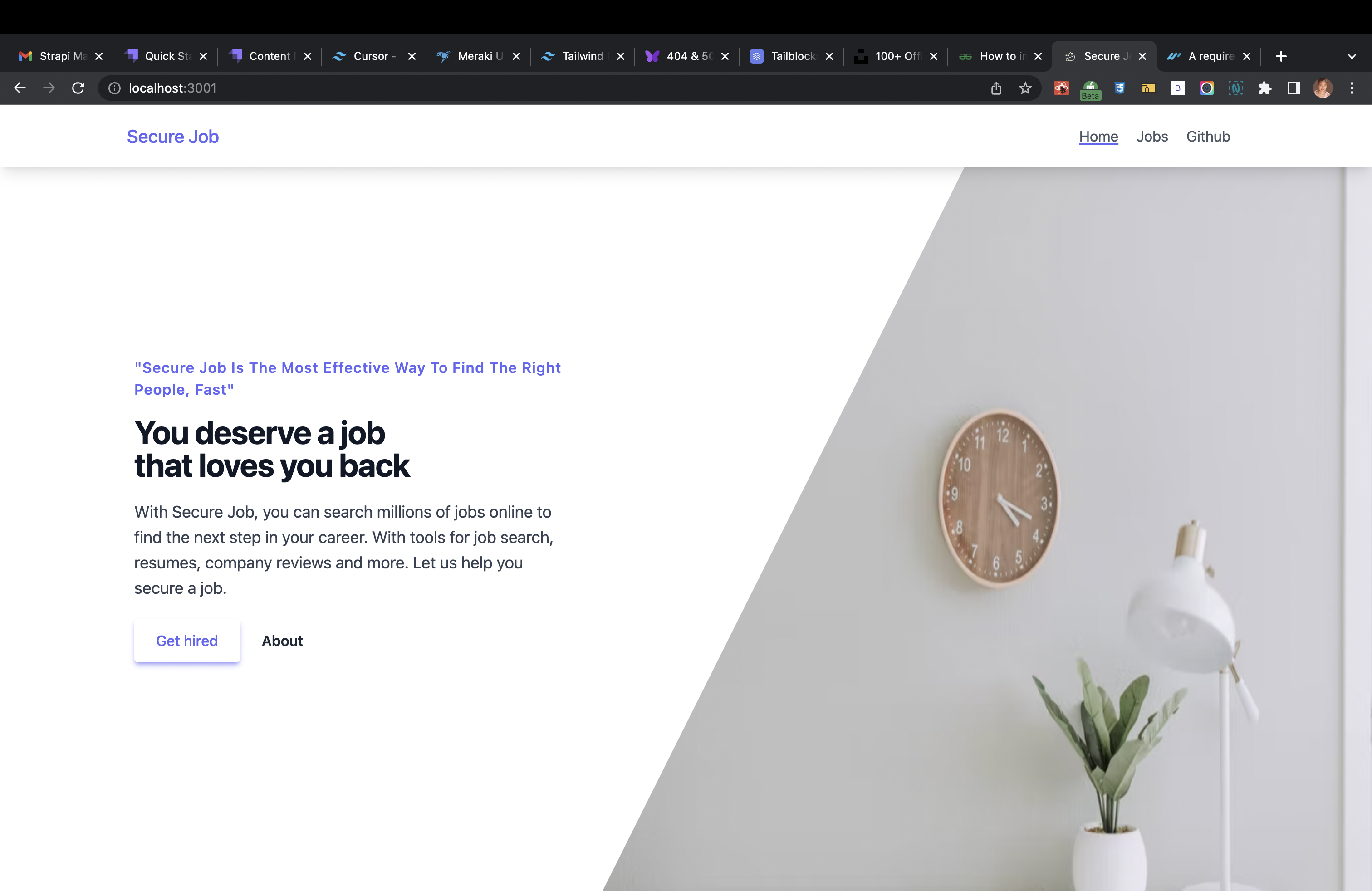 스크린 샷 2022-08-09 at 15 58 52