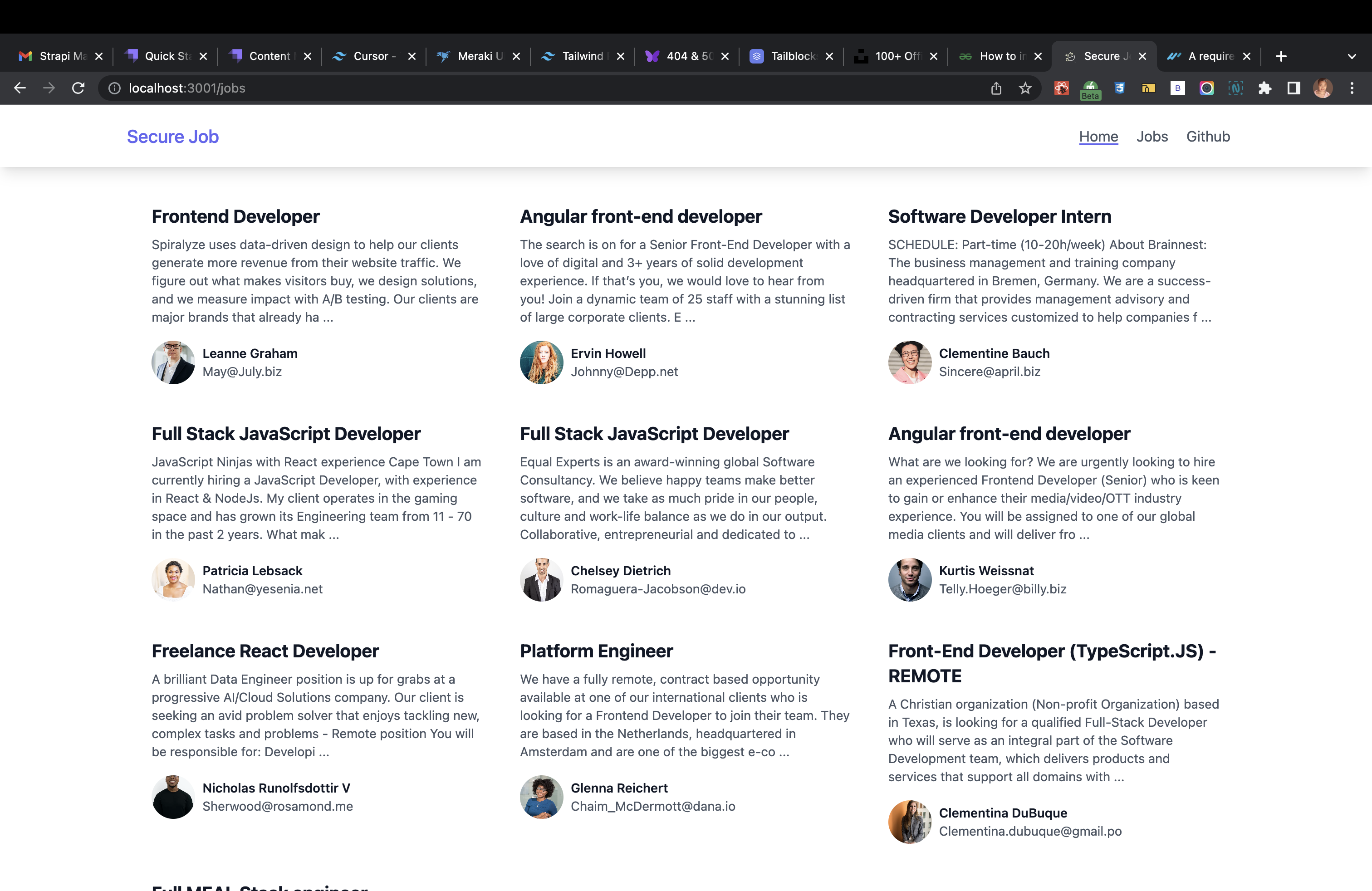 스크린 샷 2022-08-09 at 15 58 39