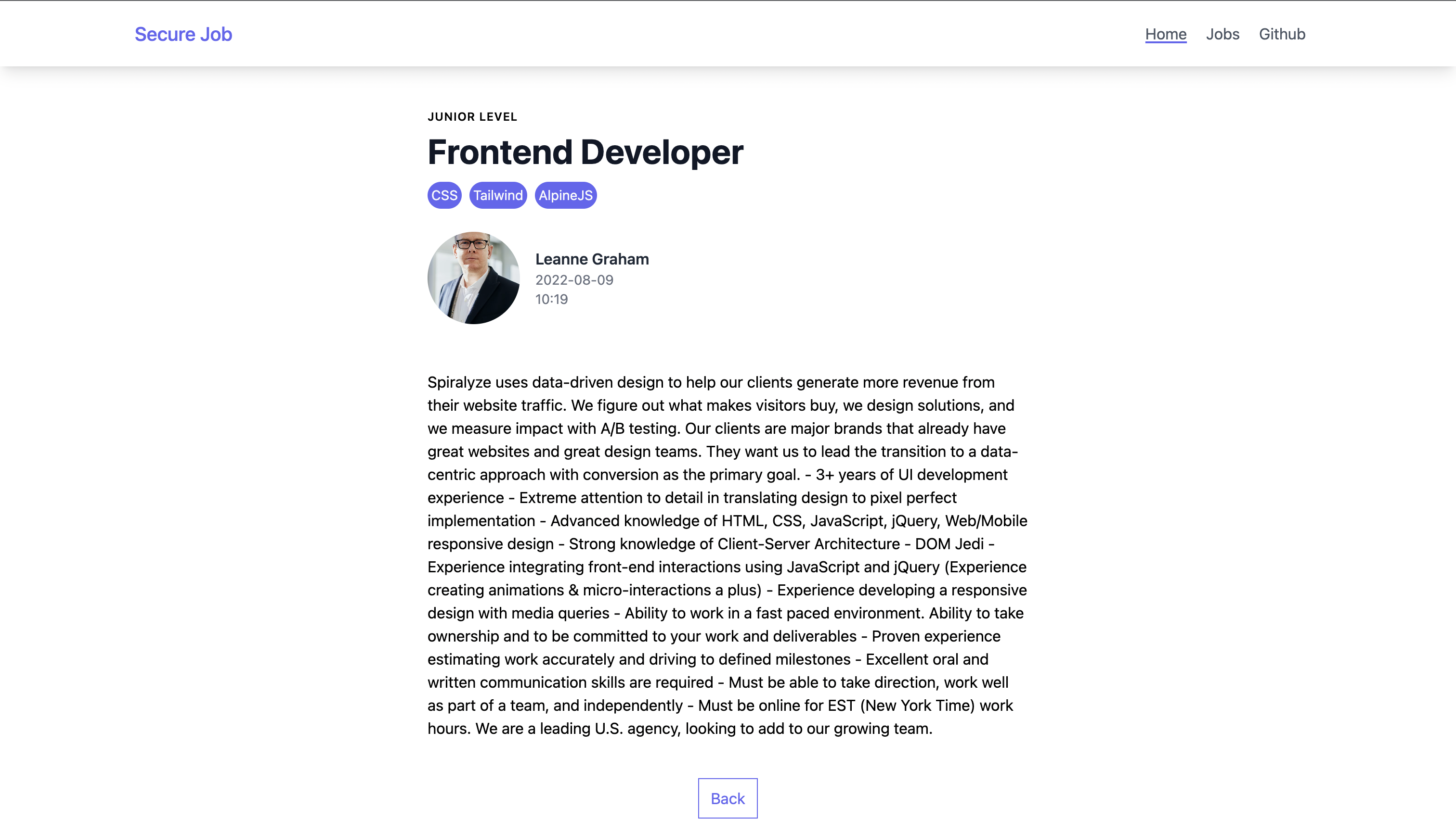 스크린 샷 2022-08-12 at 13 26 54