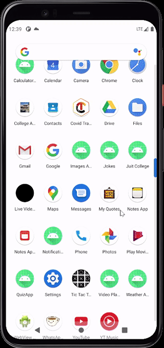 ezgif com-gif-maker (1)