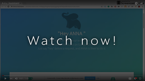 YouTube에서 시청하십시오