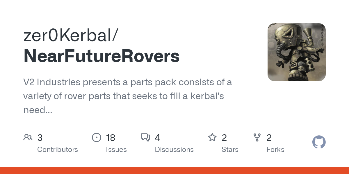 NearFutureRovers