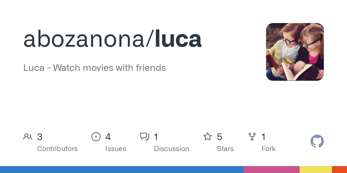 luca