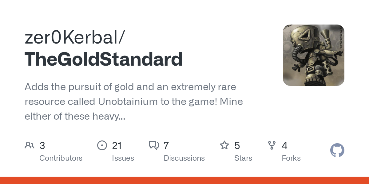 TheGoldStandard
