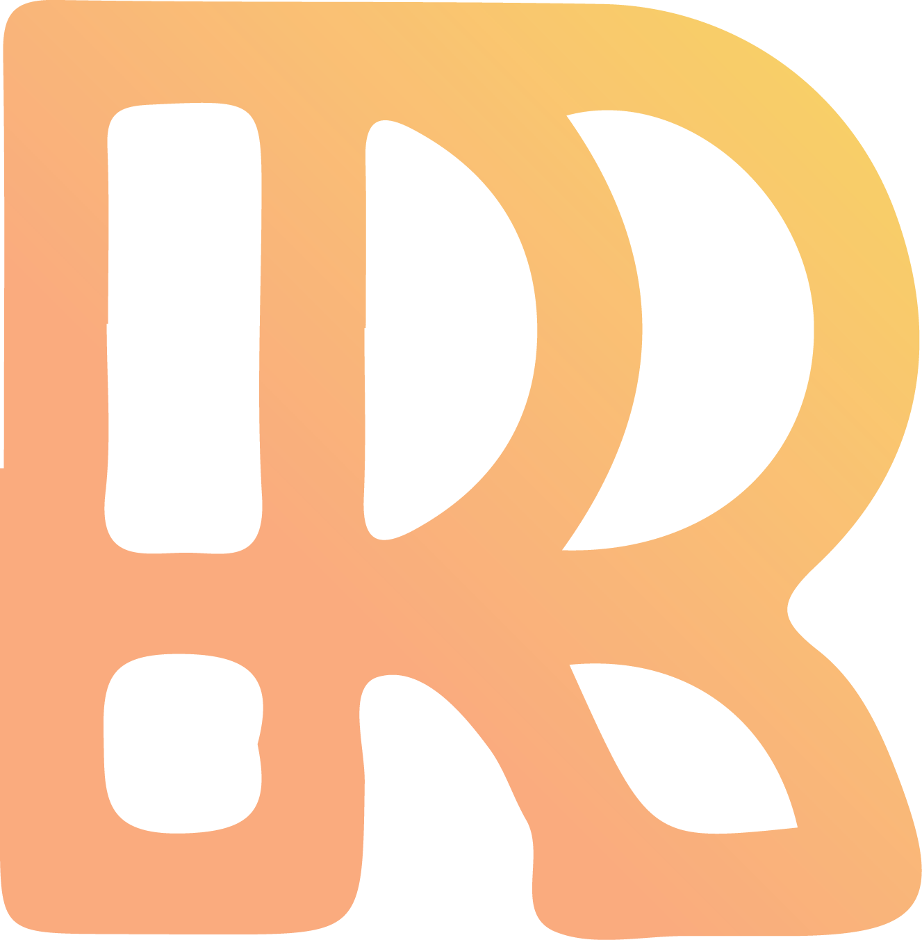 شعار راندومي