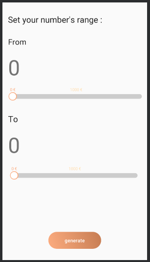 ابدأ النشاط