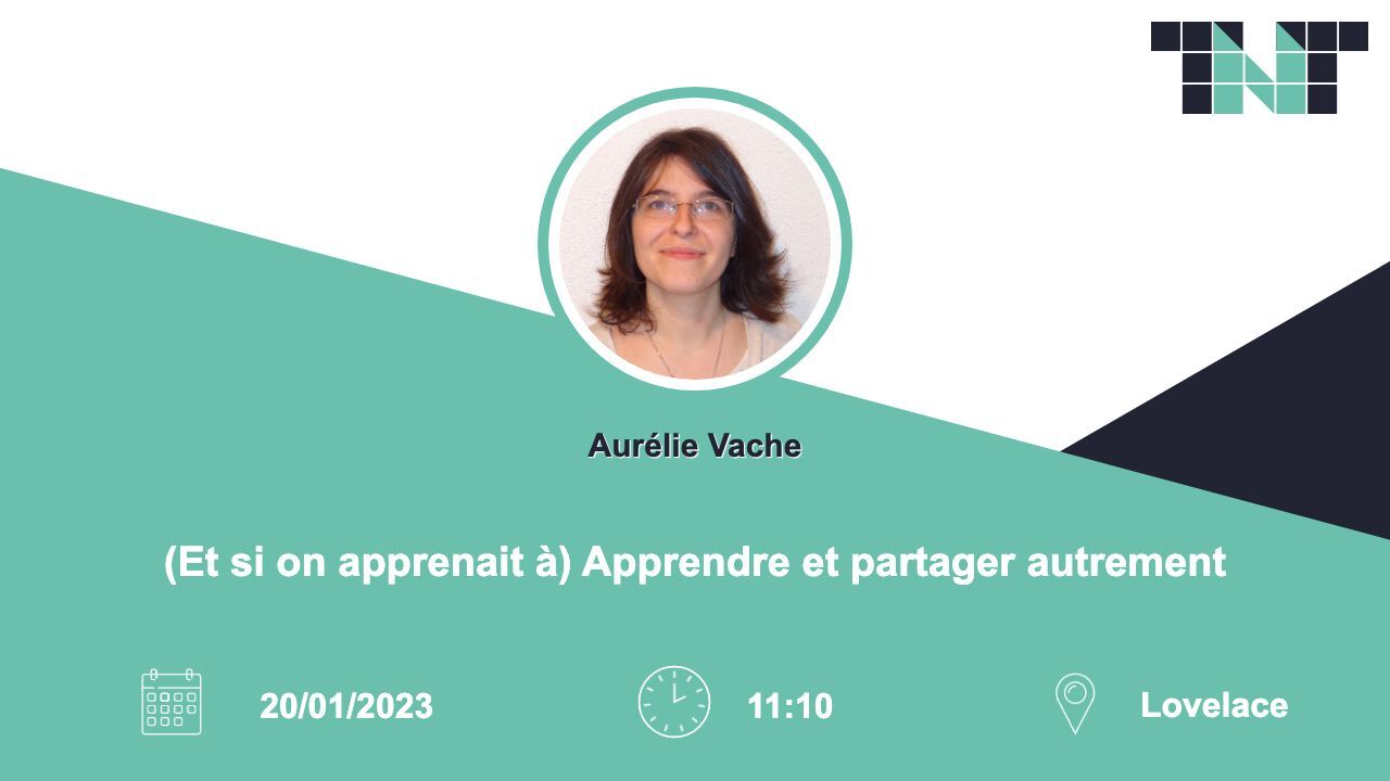 비디오 썸네일의 예