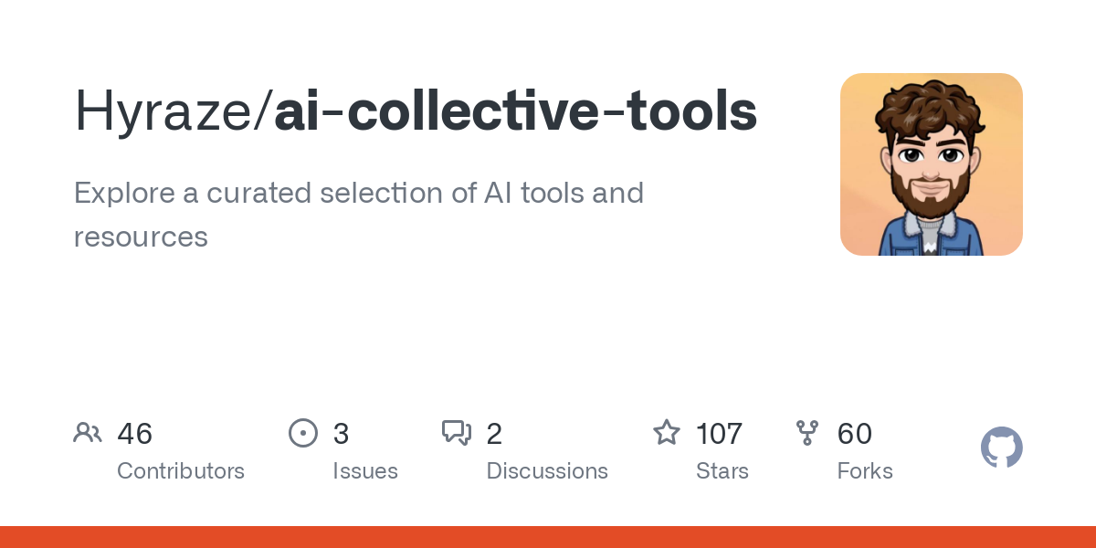 ai collective tools
