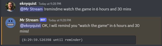 이미지/알림 .png