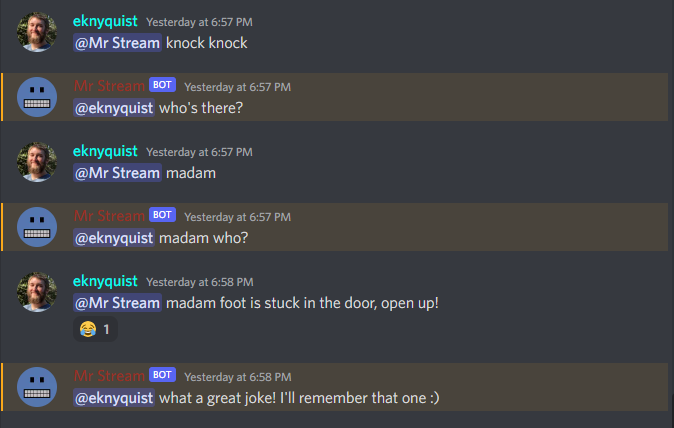 이미지/기억 _joke.png