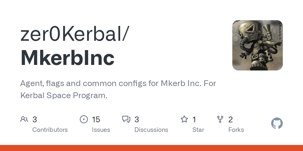MkerbInc
