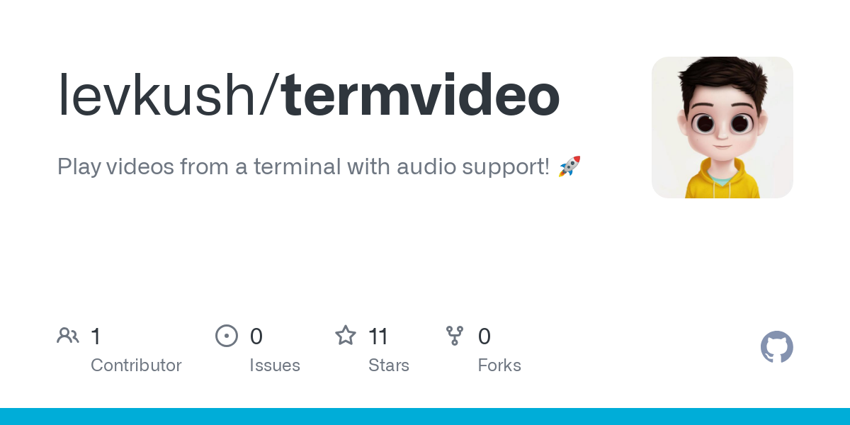 termvideo